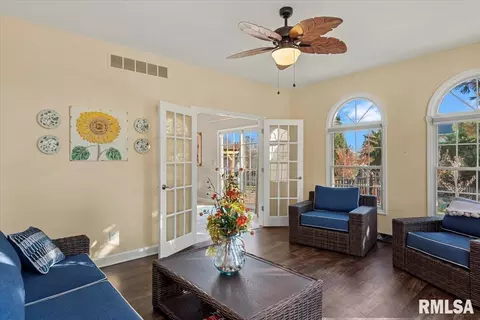Other - 2716 Killarney Rd, Springfield, IL 62711 photo 4 of 16