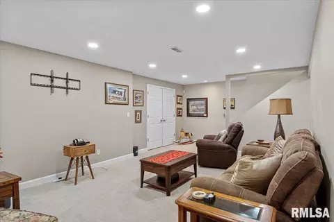 Other - 2716 Killarney Rd, Springfield, IL 62711 photo 10 of 16