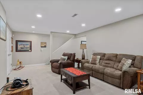 Other - 2716 Killarney Rd, Springfield, IL 62711 photo 9 of 16