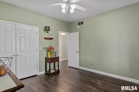 Other - 2716 Killarney Rd, Springfield, IL 62711 photo 6 of 16
