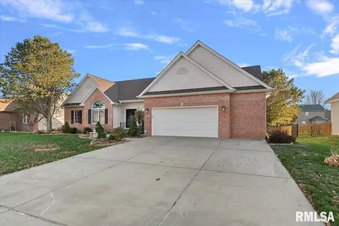 Other - 2716 Killarney Rd, Springfield, IL 62711 photo 16 of 16