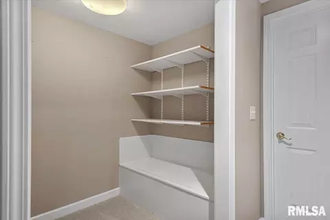 Other - 2716 Killarney Rd, Springfield, IL 62711 photo 13 of 16