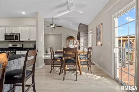 Other - 2716 Killarney Rd, Springfield, IL 62711 photo 2 of 16