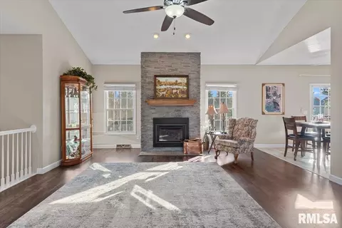 Other - 2716 Killarney Rd, Springfield, IL 62711 photo 1 of 16