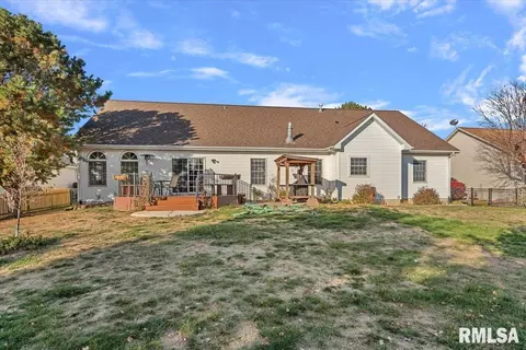 Other - 2716 Killarney Rd, Springfield, IL 62711 photo 15 of 16