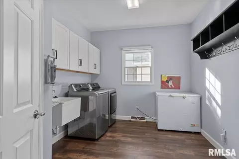 Other - 2716 Killarney Rd, Springfield, IL 62711 photo 5 of 16