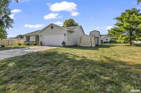 4601 Trillium Dr, Springfield, IL 62703 photo 36