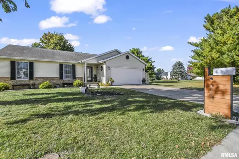4601 Trillium Dr, Springfield, IL 62703 photo 37