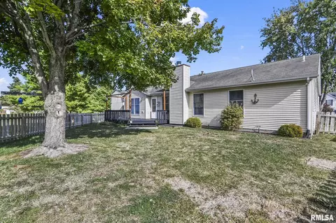4601 Trillium Dr, Springfield, IL 62703 photo 33
