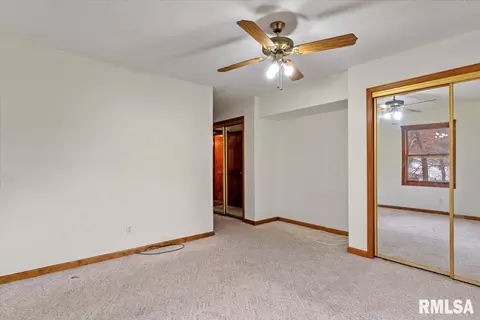 9 Coachlight Ct, Springfield, IL 62703 photo 18
