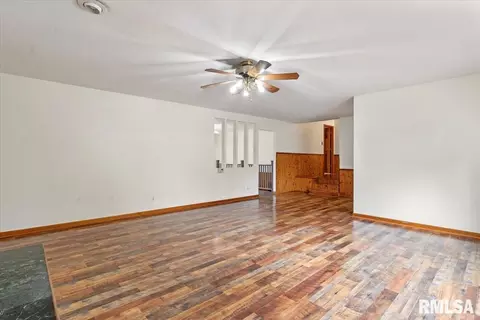 9 Coachlight Ct, Springfield, IL 62703 photo 7