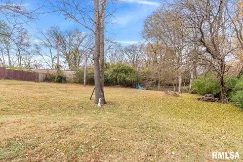 9 Coachlight Ct, Springfield, IL 62703 photo 33