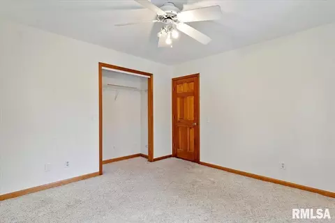 9 Coachlight Ct, Springfield, IL 62703 photo 22