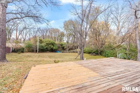 9 Coachlight Ct, Springfield, IL 62703 photo 30