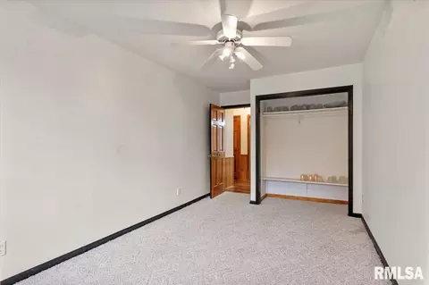 9 Coachlight Ct, Springfield, IL 62703 photo 26