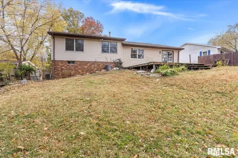 9 Coachlight Ct, Springfield, IL 62703 photo 32