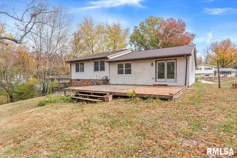 9 Coachlight Ct, Springfield, IL 62703 photo 31