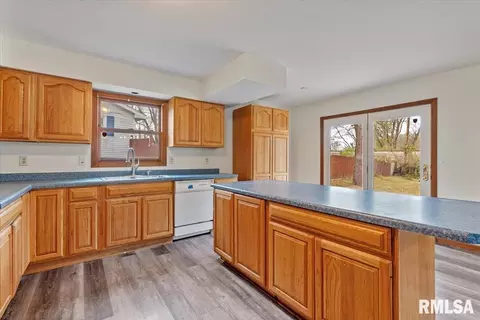 9 Coachlight Ct, Springfield, IL 62703 photo 14