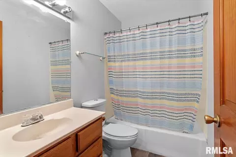9 Coachlight Ct, Springfield, IL 62703 photo 20