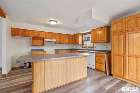 9 Coachlight Ct, Springfield, IL 62703 photo 11