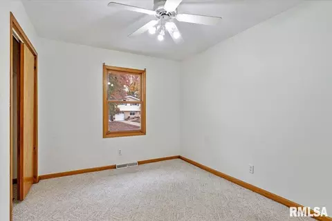 9 Coachlight Ct, Springfield, IL 62703 photo 23