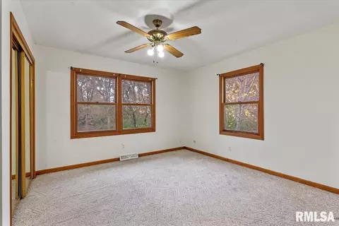 9 Coachlight Ct, Springfield, IL 62703 photo 16