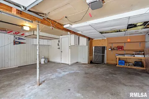 9 Coachlight Ct, Springfield, IL 62703 photo 29
