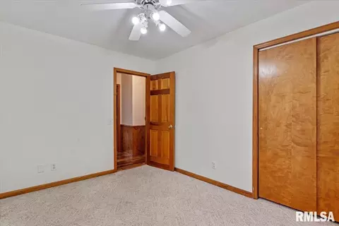 9 Coachlight Ct, Springfield, IL 62703 photo 24