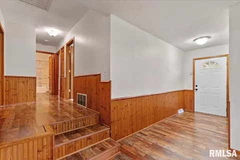 9 Coachlight Ct, Springfield, IL 62703 photo 15