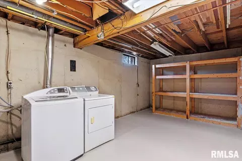 9 Coachlight Ct, Springfield, IL 62703 photo 27