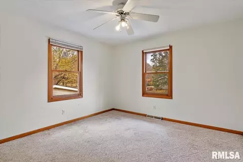 9 Coachlight Ct, Springfield, IL 62703 photo 21