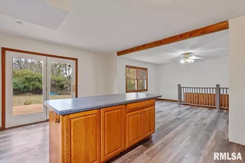 9 Coachlight Ct, Springfield, IL 62703 photo 13