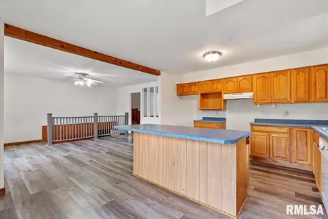 9 Coachlight Ct, Springfield, IL 62703 photo 12