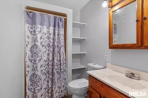 9 Coachlight Ct, Springfield, IL 62703 photo 19