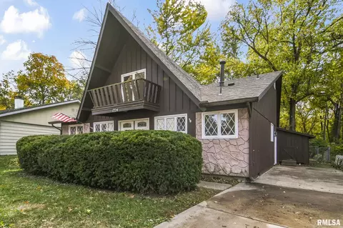 1724 W Jackson St, Springfield, IL 62704 photo 37