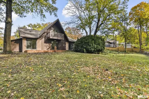 1724 W Jackson St, Springfield, IL 62704 photo 33