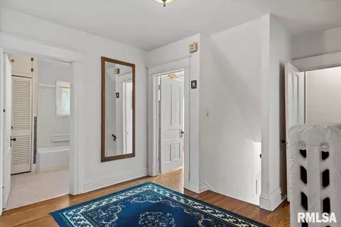 710 S Walnut St, Springfield, IL 62704 photo 17