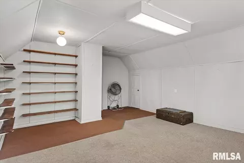 710 S Walnut St, Springfield, IL 62704 photo 30