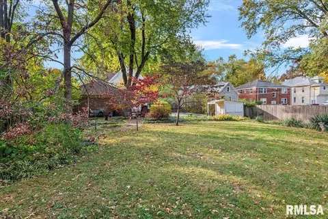 710 S Walnut St, Springfield, IL 62704 photo 46