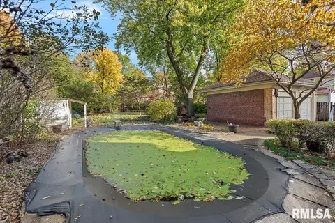 710 S Walnut St, Springfield, IL 62704 photo 43
