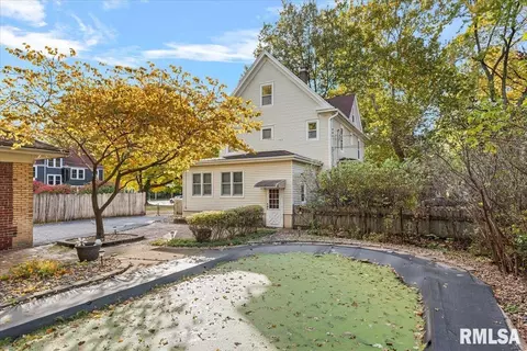 710 S Walnut St, Springfield, IL 62704 photo 42