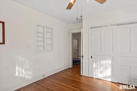 710 S Walnut St, Springfield, IL 62704 photo 20