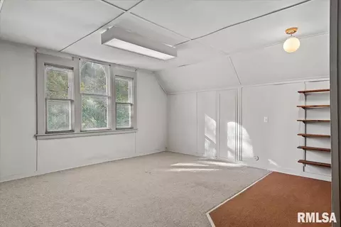 710 S Walnut St, Springfield, IL 62704 photo 29