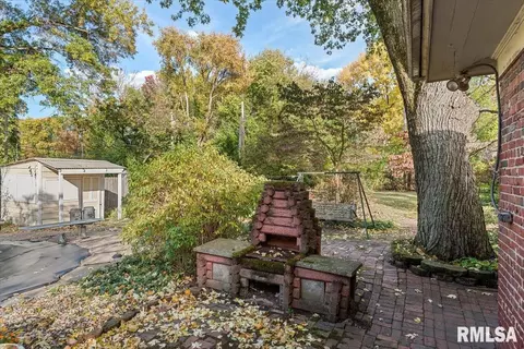 710 S Walnut St, Springfield, IL 62704 photo 44