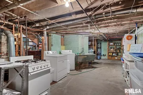 710 S Walnut St, Springfield, IL 62704 photo 35