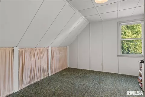 710 S Walnut St, Springfield, IL 62704 photo 31