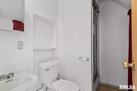 710 S Walnut St, Springfield, IL 62704 photo 34