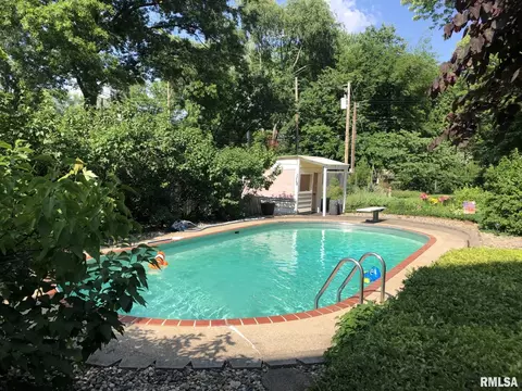 710 S Walnut St, Springfield, IL 62704 photo 48