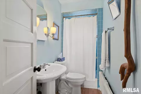 710 S Walnut St, Springfield, IL 62704 photo 13