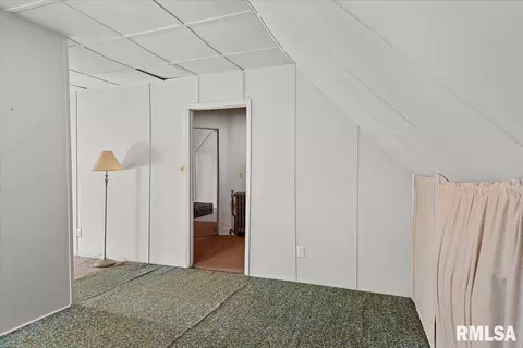 710 S Walnut St, Springfield, IL 62704 photo 32
